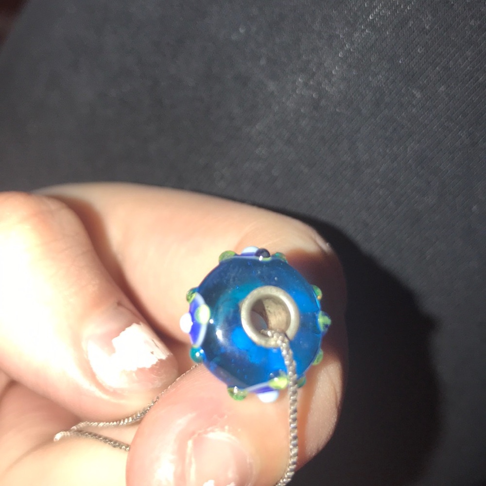 PANDORA BEAD